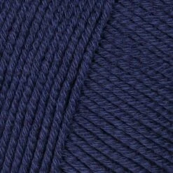 Valley Yarns Southwick 40 Valley Yarns Southwick -Deals YARN Store 416x416 386