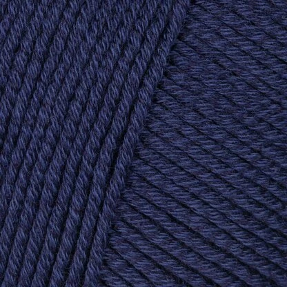 Valley Yarns Southwick 21 Valley Yarns Southwick - Image 19