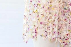 Hooked For Life Gala Confetti PDF -Deals YARN Store 416x416 3867