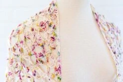 Hooked For Life Gala Confetti PDF -Deals YARN Store 416x416 3868