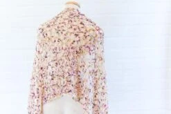 Hooked For Life Gala Confetti PDF -Deals YARN Store 416x416 3869