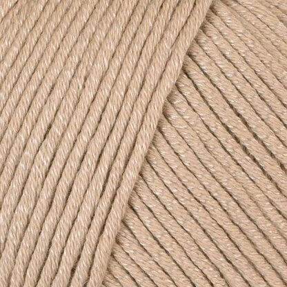 Valley Yarns Southwick 22 Valley Yarns Southwick - Image 20