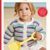Sirdar 5506 Seaside Rippled Cardigan In Snuggly DK PDF -Deals YARN Store 416x416 3872