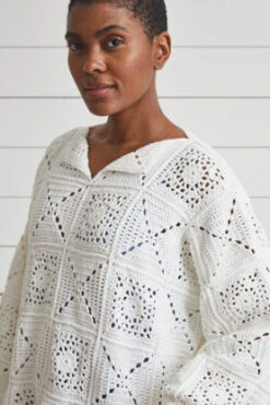 Debbie Bliss Thea PDF -Deals YARN Store 416x416 3876