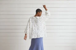 Debbie Bliss Thea PDF -Deals YARN Store 416x416 3877