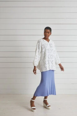 Debbie Bliss Thea PDF -Deals YARN Store 416x416 3878