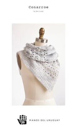 Manos Del Uruguay Conarroe PDF