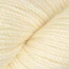 Cascade Yarns 220 Superwash Fingering 1 Cascade Yarns 220 Superwash Fingering -Deals YARN Store 416x416 388