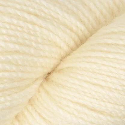 Cascade Yarns 220 Superwash Fingering 3 Cascade Yarns 220 Superwash Fingering