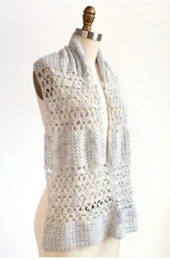 Manos Del Uruguay Conarroe PDF -Deals YARN Store 416x416 3881