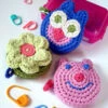 Linda Permann Covered Tape Measures PDF 2 Linda Permann Covered Tape Measures PDF -Deals YARN Store 416x416 3885