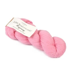 New Arrival -Deals YARN Store 416x416 389