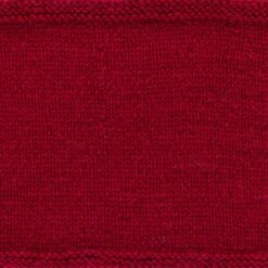 Cascade Yarns 220 Superwash Fingering 24 Cascade Yarns 220 Superwash Fingering -Deals YARN Store 416x416 390