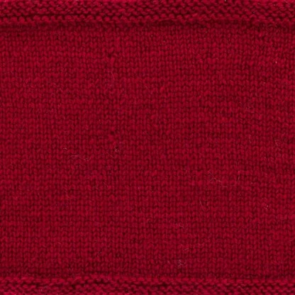 Cascade Yarns 220 Superwash Fingering 5 Cascade Yarns 220 Superwash Fingering - Image 3