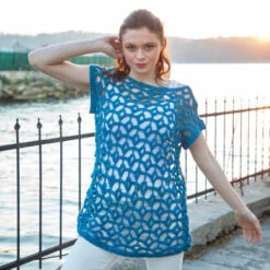 Jody Long JL-5045 Luna PDF -Deals YARN Store 416x416 3909