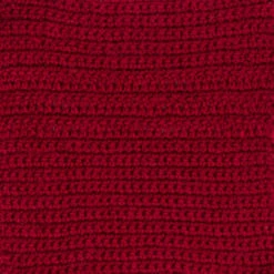 Cascade Yarns 220 Superwash Fingering 25 Cascade Yarns 220 Superwash Fingering -Deals YARN Store 416x416 391