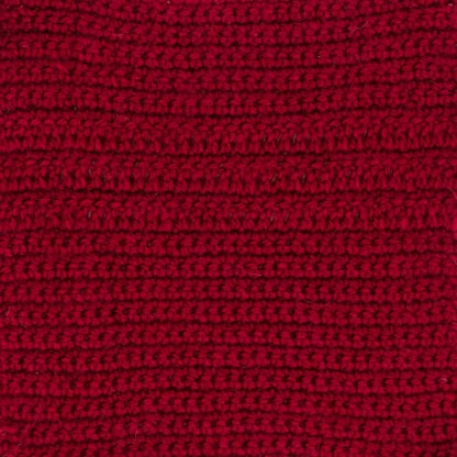 Cascade Yarns 220 Superwash Fingering 6 Cascade Yarns 220 Superwash Fingering - Image 4