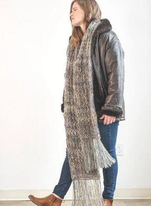 Berroco Avoca PDF 4 Berroco Avoca PDF - Image 2