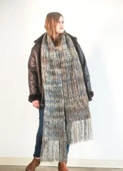 Berroco Avoca PDF 7 Berroco Avoca PDF -Deals YARN Store 416x416 3913