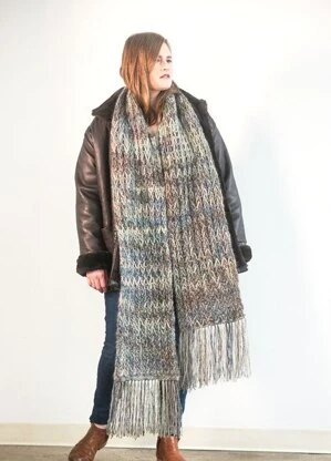 Berroco Avoca PDF 5 Berroco Avoca PDF - Image 3