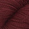 The Fibre Co. Amble -Deals YARN Store 416x416 392