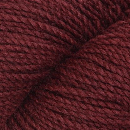 The Fibre Co. Amble 3 The Fibre Co. Amble