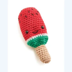 Sirdar Candy Shop -Deals YARN Store 416x416 3923