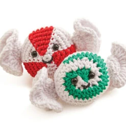 Sirdar Candy Shop -Deals YARN Store 416x416 3924