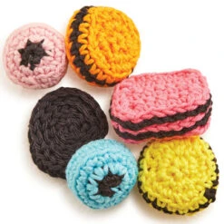 Sirdar Candy Shop -Deals YARN Store 416x416 3926