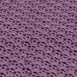 Valley Yarns 572 Pickwick Cowl -Deals YARN Store 416x416 3929