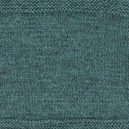 The Fibre Co. Amble 4 The Fibre Co. Amble - Image 2