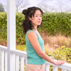 The Fibre Co. Wavelets Vest PDF 8 The Fibre Co. Wavelets Vest PDF -Deals YARN Store 416x416 3935