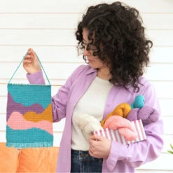 The Fibre Co. Way Over Yonder Tapestry PDF 7 The Fibre Co. Way Over Yonder Tapestry PDF -Deals YARN Store 416x416 3939