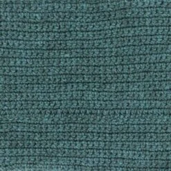 The Fibre Co. Amble 24 The Fibre Co. Amble -Deals YARN Store 416x416 394