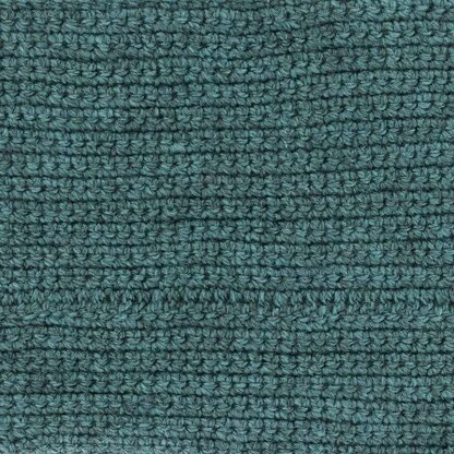 The Fibre Co. Amble 5 The Fibre Co. Amble - Image 3