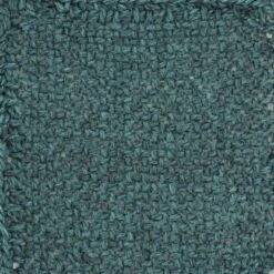 The Fibre Co. Amble 25 The Fibre Co. Amble -Deals YARN Store 416x416 395