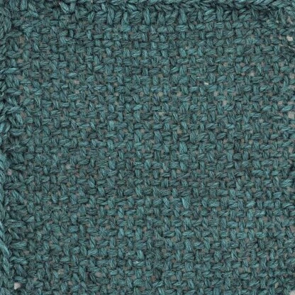 The Fibre Co. Amble 6 The Fibre Co. Amble - Image 4