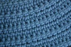 Kira K. Designs Curvature Jacket PDF -Deals YARN Store 416x416 3954