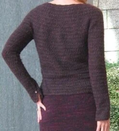 Kira K. Designs Curvature Jacket PDF -Deals YARN Store 416x416 3956