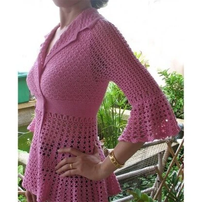 Lily Go Dahlia PDF 3 Lily Go Dahlia PDF