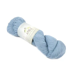 The Fibre Co. Amble 26 The Fibre Co. Amble -Deals YARN Store 416x416 396