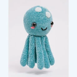 Sirdar Under The Sea -Deals YARN Store 416x416 3960