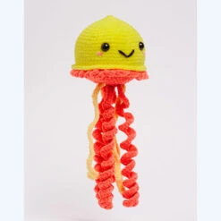 Sirdar Under The Sea -Deals YARN Store 416x416 3961