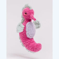 Sirdar Under The Sea -Deals YARN Store 416x416 3962