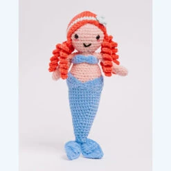 Sirdar Under The Sea -Deals YARN Store 416x416 3963