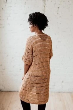 TL Yarn Crafts Sandbar Cardi PDF -Deals YARN Store 416x416 3967