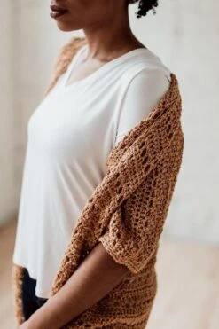 TL Yarn Crafts Sandbar Cardi PDF -Deals YARN Store 416x416 3969