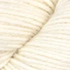 Berroco Ultra Alpaca Natural