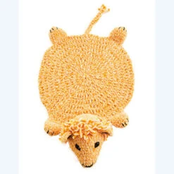 Sirdar On Safari -Deals YARN Store 416x416 3980