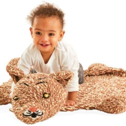 Sirdar On Safari -Deals YARN Store 416x416 3983